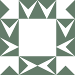 Avatar of Skachat video s utyba_qkOt