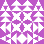 Avatar of slot online
