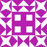 Avatar of b^onus de inscric~ao na binance