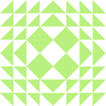 Avatar of คลินิกกายภาพบำบัด