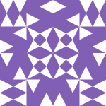 Avatar of togel toto