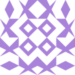 Avatar of slot gacor