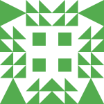 Avatar of Vivod iz zapoya_bsPr