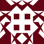 Avatar of https://www.wartakopi.net/