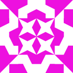 Avatar of iv bali belly