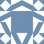 Avatar of laser marking machine