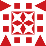 Avatar of 注册免费账户