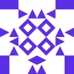 Avatar of Tumi Wholesale