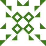 Avatar of Purdentix reviews