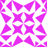 Avatar of top up royal dream