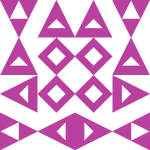 Avatar of poppo live recharge