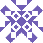 Avatar of evostoto slot