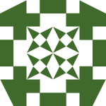 Avatar of Narkolog na dom v Krasnodare_nvSt