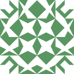 Avatar of social media marketing course