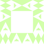 Avatar of content marketing strategy