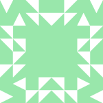 Avatar of בלאק קיוב