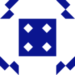 Avatar of live draw cici erina