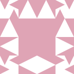 Avatar of bridge tokens to Polygon