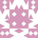 Avatar of krutos_dgMi