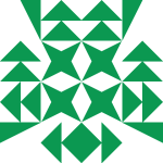 Avatar of viagra pill for men