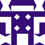 Avatar of Proekt pereplanirovki kvartiri_nqpi