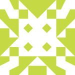 Avatar of togel toto macau