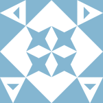 Avatar of mostbet_ajsa