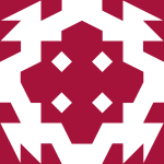 Avatar of kyhni SPb_fcMr