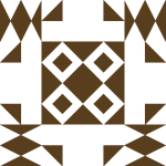 Avatar of https://deliver.yamato-hd.co.jp/