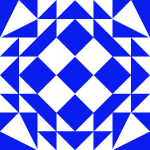 Avatar of toto togel