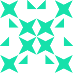 Avatar of купить шишки