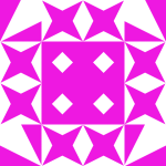 Avatar of Vivod iz zapoya na domy _nxmn