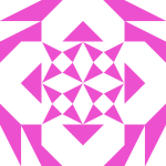 Avatar of 美容健康機器輸入ビジネス相談