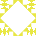 Avatar of faltenbehandlung frankfurt