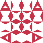 Avatar of Assistente em Administração Estratégia