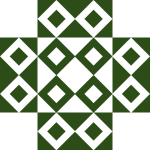 Avatar of gelatin trick recipe