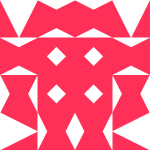 Avatar of band fm ao vivo