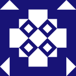 Avatar of daison kypit_beoa