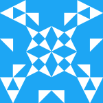 Avatar of 신용카드 현금화