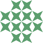 Avatar of rateio curso tcu tecnico federal