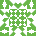 Avatar of porn tiktok