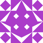 Avatar of ราคาเหล็ก