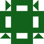 Avatar of find telegram files