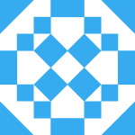 Avatar of Www.Themoviedb.Org