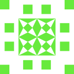 Avatar of รับผลิตงานสแตนเลสตามแบบ