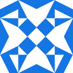 Avatar of Stephencroms