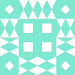 Avatar of cafeteria punta del este