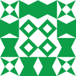 Avatar of pink salt recipe