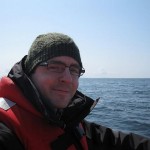 Avatar of tron靓号