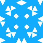 Avatar of mostbet_chEt